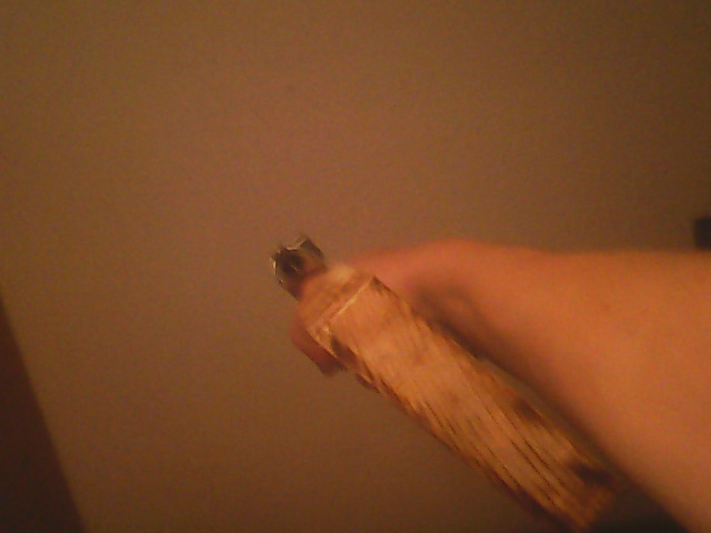 Prototype Rifle - Image 3